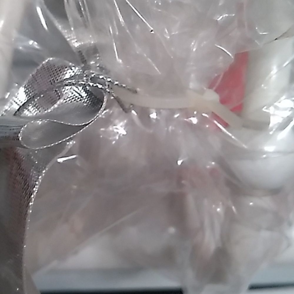 Table Top Towel Holder - Picture 7 of 7